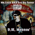 Anuubis、Big Havikk、Mr. Loco、South Central Cartel、Havikk The Rhime Son - West Coast Unity (Explicit)