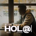 Rosel SP - HOLA