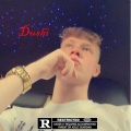 Dushi (Explicit)