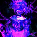 Diversión 私に、GRS、sab one boy - 8 BIT LOVE II
