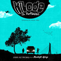 John Networq、MOONLIGHT AFRIQA - Kilode (In Particular)