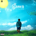 John Networq - Dawn (Explicit)