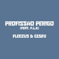 Profissão Perigo (feat. P.L.K) [Explicit]