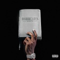 Robberies (Explicit)