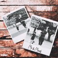 Highpoint - Relentless (Intro)(Explicit)