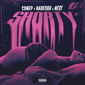 Shorty (Explicit)