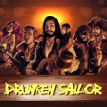 Jonathan Young、Colm R. McGuinness、Annapantsu、Caleb Hyles、RichaadEB - Drunken Sailor