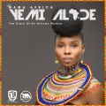 Yemi Alade - Africa