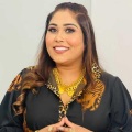 Afsana Khan - PAK ROOH SY BHAR DE MUJHE