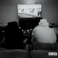 10 G's (Explicit)