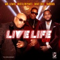 Live Life (Remix)