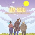 Debhie、Harrysong、King Chooper - On God