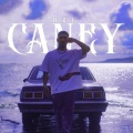 yeanix、FiloChill - CANEY (Remix|Explicit)