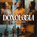 Doxologia