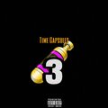 Clean - SAVE ME (Explicit)