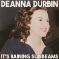 Deanna Durbin - Spring in My Heart