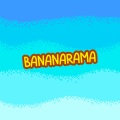 Bananarama Theme