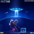 John Networq - The Apple That Fell Far (Explicit)
