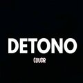 CouDR - DETONÓ
