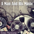 Joan Baez、Ennio Morricone - Here's To You (Sacco and Vanzetti|Main Theme)