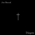 Sam Benwick - Vampire