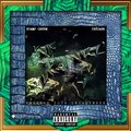 Tréyadh、Ashton Martin - WERKNYA (feat. Ashton Martin)(Explicit)