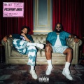J. Cole、Bas - Passport Bros