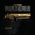 The Elevatorz、KAYMUSIQ、Mfundisi、Zweede、Siphamandla Goodwill Mthethwa - Umalume Ulahl'isbhamu (feat. MfundisiKaymusiqCaptain & The Elevatorz)