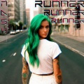 Cyberpunk、Jo Down - Runner runner runner (feat. Jo Down)(Cyberpunk 2077 videogame CONTEST)