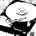 GenoDa1、Doda、Eugene Vargas、DillyGotItBumpin - They Wish (Explicit)