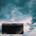 叶雪利 - 你是陪我风雨的人