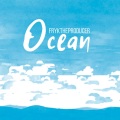 fryktheproducer、Fredrik Hitonen - Call ended