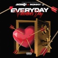 Everyday Valentine's Day (Explicit)