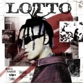 LOTTO