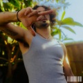 XBT (Explicit)