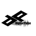 X-Pander - Seekers (Original Mix)