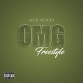 OMG (Freestyle)(Explicit)