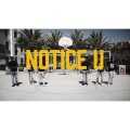 Yung Stunna - Notice U