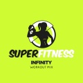 Infinity (Workout Mix 134 bpm)