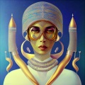 Flute Music Official - DJ HEROIS T0 N1GHT FULLBASS JEDAG JEDUG GLERR FYP