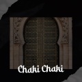 Yusuf Ekşioğlu - Chaki Chaki