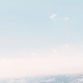 Skylines