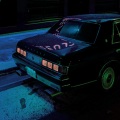 SPEEDY VIBES - PR Phonk (Remix)