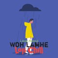 Limon Ahmed - Woh Lamhe (Lofi chill)