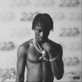Slitmy7 - Lil Tjay-Scared 2 Be Lonely (drill remix)