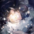 除号好耶 - 再次重逢的世界
