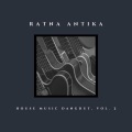 Ratna Antika - Pacarku Error
