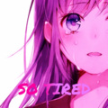 So Tired (Z remix)