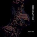 Zdenko Ivanusic - Voodoo