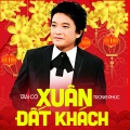 Trọng Phúc - Bá Nha - Tử Kỳ